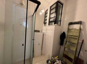 Imagem 1 · Apartamento para venda em Centro, Rio de Janeiro