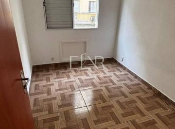 Imagem 1 · Apartamento para venda em Inhoaíba, Rio de Janeiro