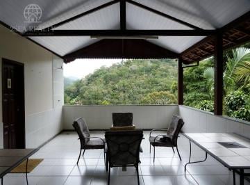 Imagem 1 · Prédio Inteiro para venda em Mury, Nova Friburgo