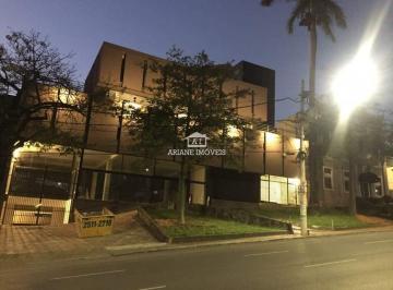 Imagem 1 · Prédio Inteiro para venda em Floresta, Belo Horizonte