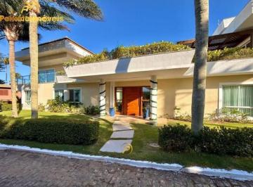 Imagem 1 · Casa para venda em Praia do Morro, Guarapari