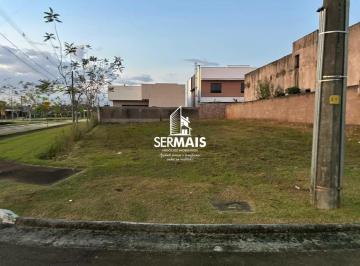 Imagem 1 · Terreno para venda em Porto Velho