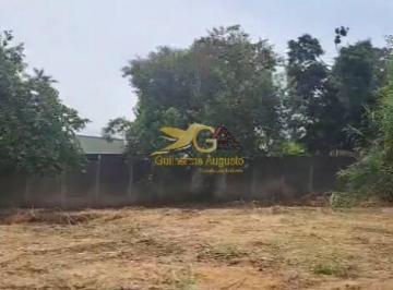 Imagem 1 · Terreno para venda em Residencial Maquiné, São João Del Rei
