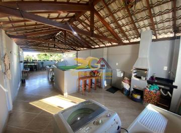 Imagem 1 · Casa para venda em Centro, Santa Cruz de Minas