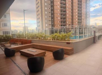 Imagem 1 · Apartamento para aluguel em Nova Suíssa, Belo Horizonte