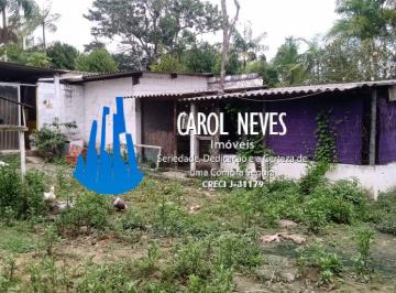 Imagem 1 · Sítio para venda em Centro, Itanhaém