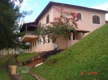 Imagem 1 · Fazenda para venda em Centro, São Lourenço