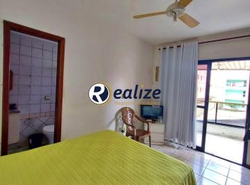 Imagem 1 · Apartamento para venda em Praia do Morro, Guarapari