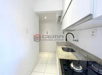 Imagem 1 · Kitnet e Studio para venda em Copacabana, Rio de Janeiro