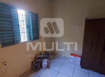 Imagem 1 · Casa para venda em Laranjeiras, Uberlândia
