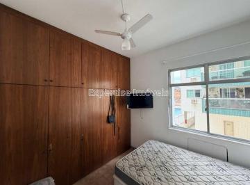 Imagem 1 · Apartamento para venda em Méier, Rio de Janeiro