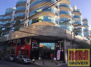 Imagem 1 · Cobertura para venda em Centro, Cabo Frio