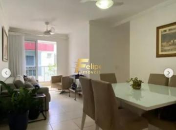 Imagem 1 · Apartamento para venda em Mata da Praia, Vitória