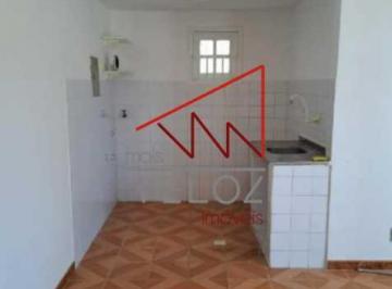 Imagem 1 · Apartamento para venda em Santa Teresa, Rio de Janeiro