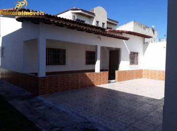 Imagem 1 · Casa para venda em Praia do Morro, Guarapari