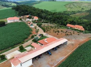 Imagem 1 · Fazenda para venda em Centro, Minduri
