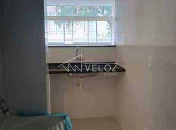 Imagem 1 · Conjunto Comercial-Sala para venda em Centro, Rio de Janeiro