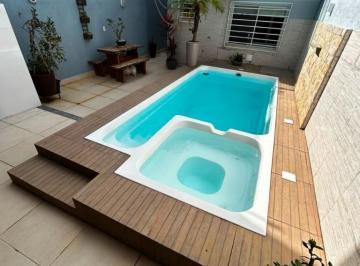 Imagem 1 · Casa para venda em Santa Mônica, Guarapari