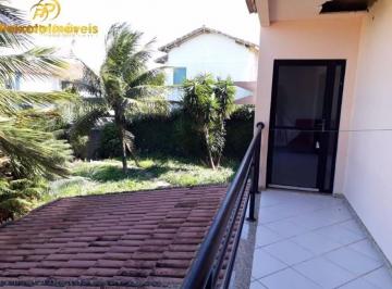Imagem 1 · Casa para venda em Condados, Guarapari