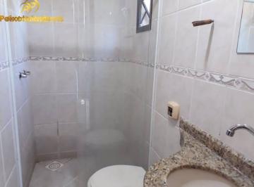 Imagem 1 · Casa para venda em Condados, Guarapari