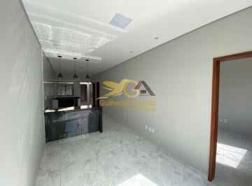 Imagem 1 · Casa para venda em Cidade Verde, São João Del Rei