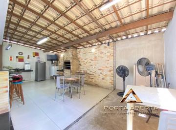 Imagem 1 · Apartamento para venda em Ferroviários, Ipatinga