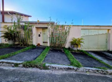 Imagem 1 · Casa para venda em Parque San Carlo, Poços de Caldas
