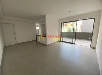 Imagem 1 · Apartamento para venda e aluguel em Funcionários, Belo Horiz