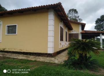 Imagem 1 · Chácara para venda em Coração de Jesus, Pará de Minas