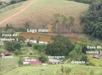 Imagem 1 · Sítio para venda em Alto da Ponte, São José dos Campos