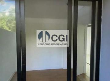 Imagem 1 · Apartamento para venda em Vale do Sereno, Nova Lima