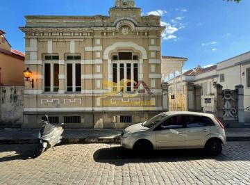 Imagem 1 · Casa para venda em Centro, São João Del Rei