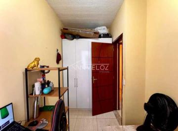 Imagem 1 · Apartamento para venda em Centro, Rio de Janeiro