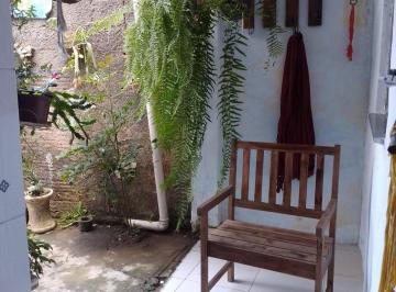 Imagem 1 · Casa para venda em Ribeira, Cachoeiras de Macacu