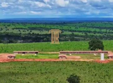 Imagem 1 · Fazenda para venda em Centro, Barra do Garças