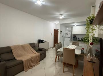 Imagem 1 · Apartamento para venda em Canaã, Ipatinga