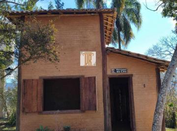 Imagem 1 · Sítio para venda em Centro, Santo Antônio do Pinhal