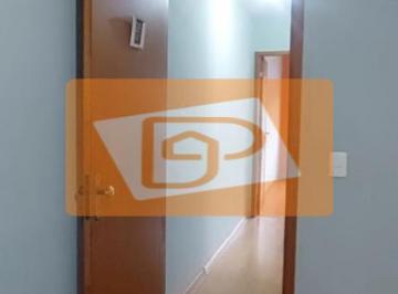 Imagem 1 · Apartamento para venda em Centro, Petrópolis