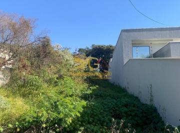 Imagem 1 · Terreno para venda em Colônia do Marçal, São João Del Rei