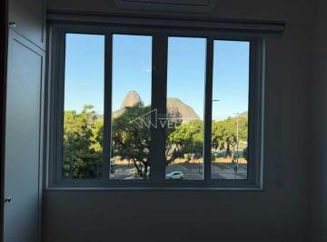 Imagem 1 · Kitnet e Studio para venda em Botafogo, Rio de Janeiro