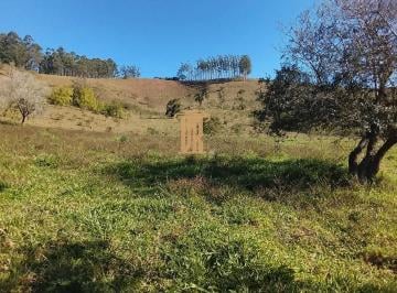 Imagem 1 · Sítio para venda em Centro, Paraibuna