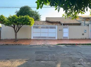 Imagem 1 · Casa para venda em Vila Margarida, Campo Grande