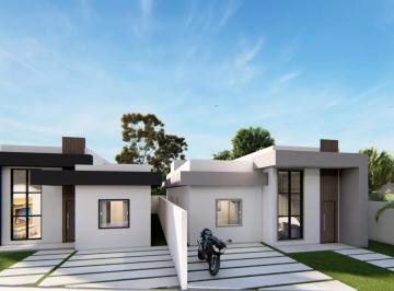 Imagem 1 · Casa para venda em Cotia, Guapimirim