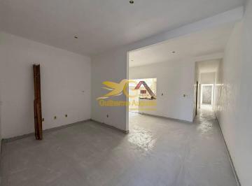 Imagem 1 · Casa para venda em Guarda-Mor, São João Del Rei