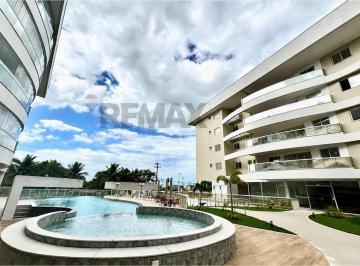 Imagem 1 · Apartamento para venda em Nova Guarapari, Guarapari
