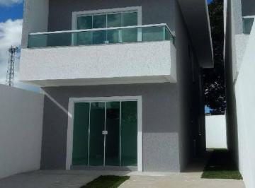 Imagem 1 · Casa para venda em Santa Mônica, Guarapari