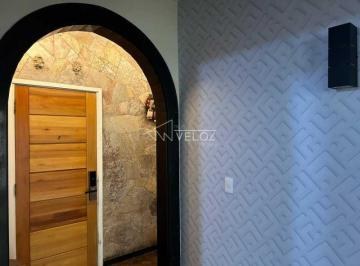 Imagem 1 · Apartamento para venda em Laranjeiras, Rio de Janeiro