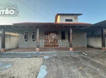 Imagem 1 · Casa para venda em Juara