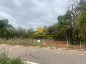 Imagem 1 · Terreno para venda em Centro, Coronel Xavier Chaves