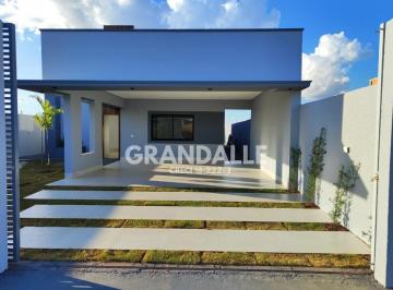 Imagem 1 · Casa para venda em Jardim Curitiba, Sinop